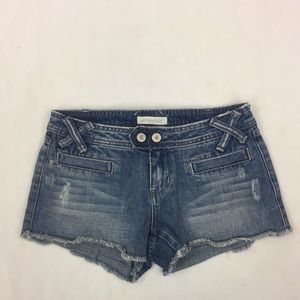 Aéropostale Shorts
